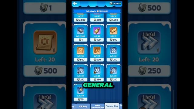 ❌ Stop doing these mistakes | Ultimate guide on Speedup - Whiteout Survival | How to get speedup смотреть онлайн