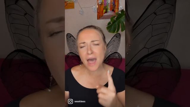 Неделька Олеся my all смотреть онлайн