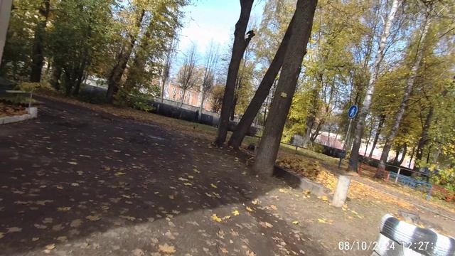 Лобачевского 11 в Йошкар-Ола октябрь 2024 смотреть онлайн