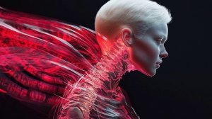 Клава Кока & Мари Краймбрери - Пьяный вокзал -sudio