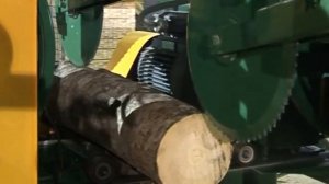 Автоматизированная линия Talsu Tehnika