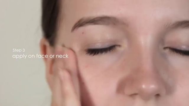 Fly Up HD Vitamin C Serum Dark Spot Corrector смотреть онлайн