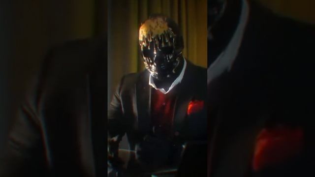 Не бойтесь делать шаг навстречу новому #мориарти #заработок #facts #какзаработать #цитаты #топ смотреть онлайн