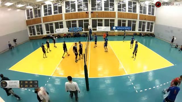 21.10.2016. БНТУ смотреть онлайн