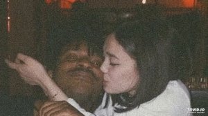 XXXTENTACION - TEETH (EXTENDED INTRO)