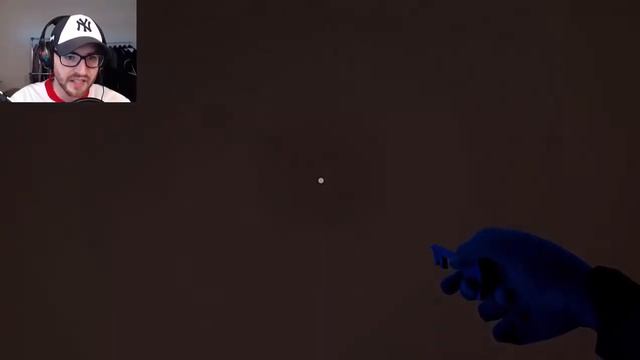 HELLO NEIGHBOR - CHEATS, EIGENER SPIELER, ALPHA3 PREVIEW!!! смотреть онлайн