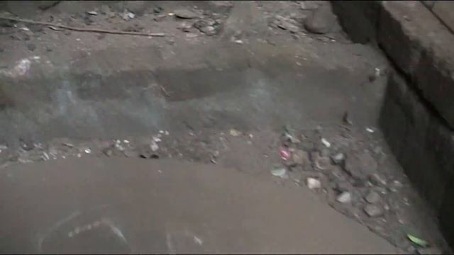 Индия, часть 3 (India, chapter 3) смотреть онлайн