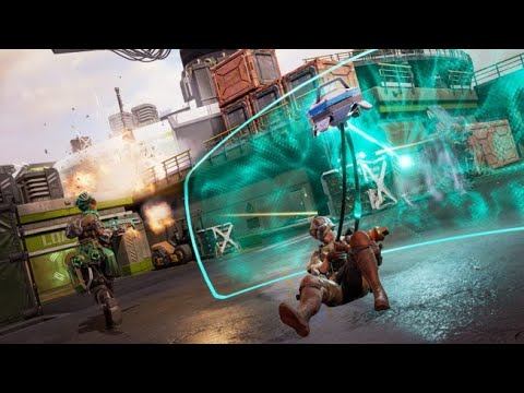 CSGO STREAM #4 смотреть онлайн