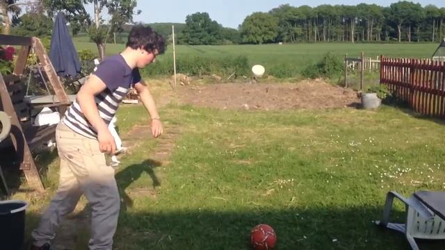 Fluke Shoot? смотреть онлайн