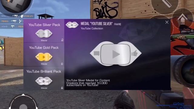 ВСЕ НОВОСТИ/ОБНОВЛЕНИЕ 0.13.0/STANDOFF 2 смотреть онлайн