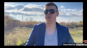 Сериал братики СБОРНИК 5 (серии 49-60)