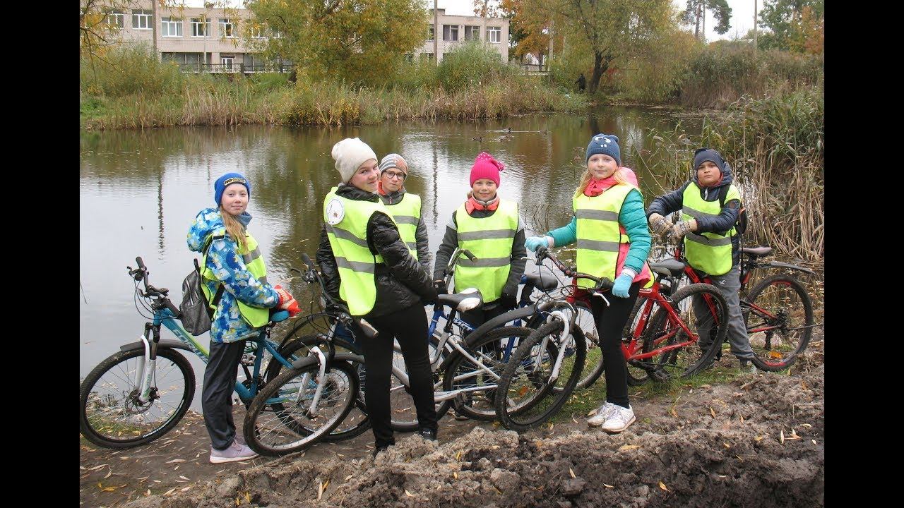 2019-10-06_Батареи-р.Березина-140-й завод смотреть онлайн