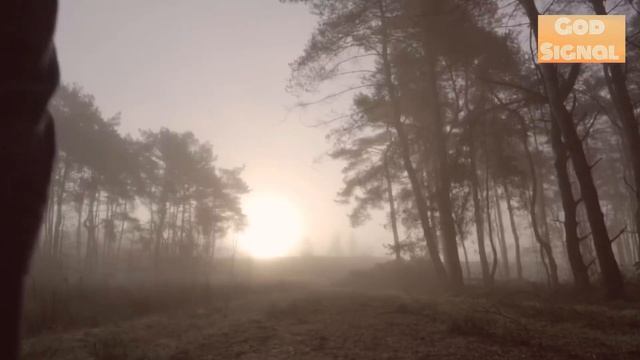 God Said Do Not Miss Your Life Line | You Need To Hear This Right Now смотреть онлайн