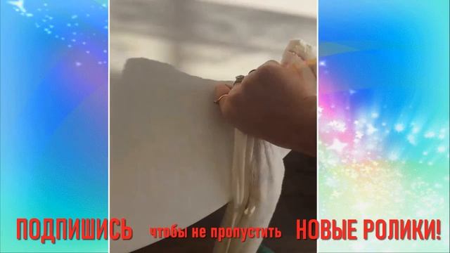 КАК БЫСТРО ПОЛОМАТЬ СПАГЕТТИ смотреть онлайн