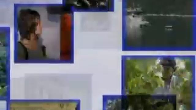 Špica za NIT TV смотреть онлайн