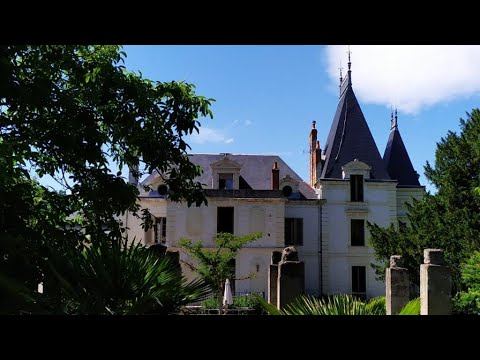 Едим в замок 🏰рум тур 🌞 Четвертое видео 👑Arina Like смотреть онлайн