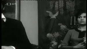 Balada o siedmich obesených (1968)