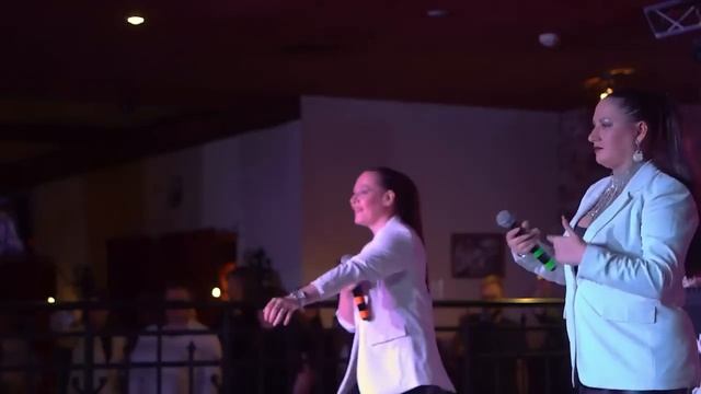 Сборник "Любимая дискотека шансона"ремиксы #shorts смотреть онлайн