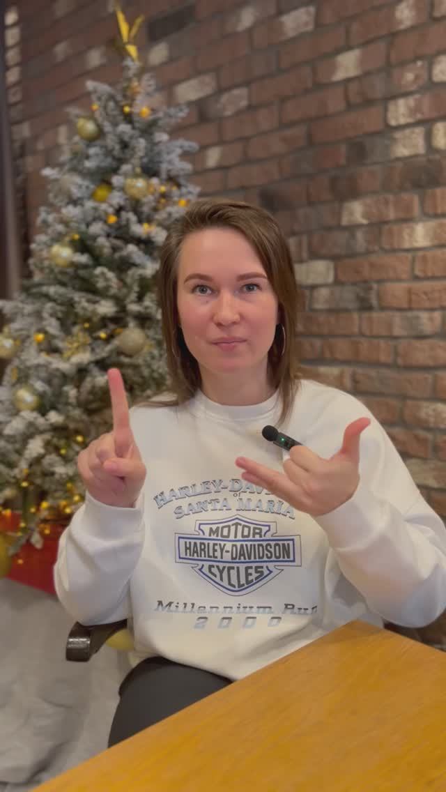 Упражнения для развития мозга и тренировки скорости мышления смотреть онлайн