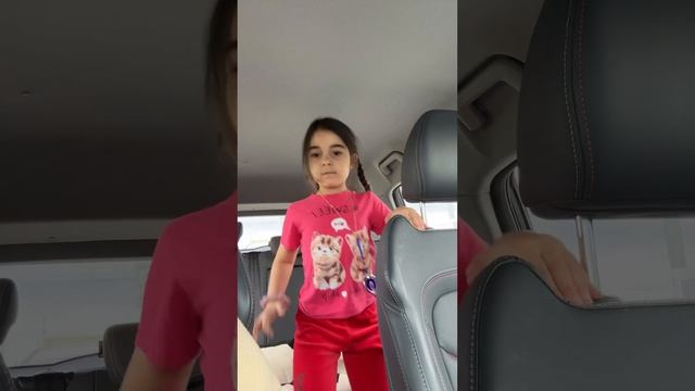 @MonicaAjami #тренды #танцуй #кунгфупанда смотреть онлайн