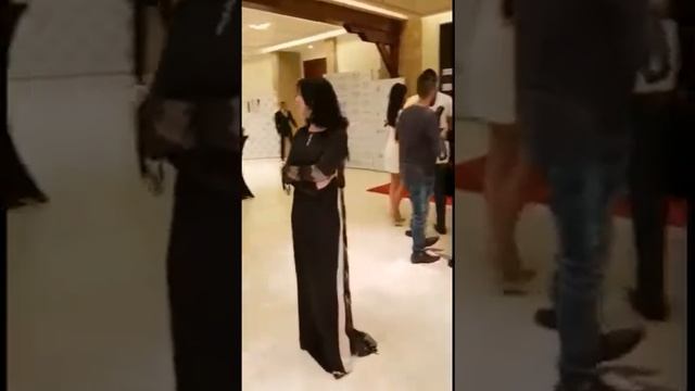 Sofitel Dubai palm Jumeirah, Rimma Benetti смотреть онлайн