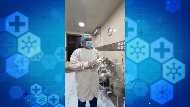 Ўпка ва жигар эхинококк кисталари ва сурункали тошли холецистит #эхинококк #киста #жигар #ўпка смотреть онлайн