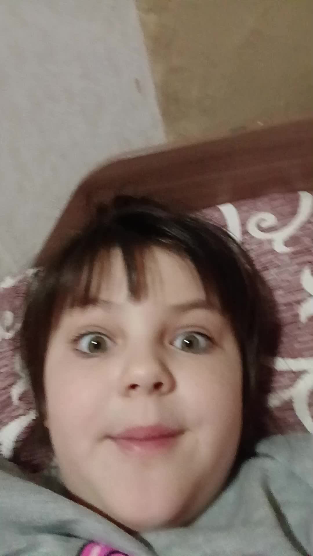 ххххх смотреть онлайн