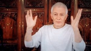 Что такое – гуна благости?