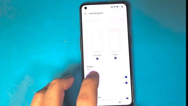 OnePlus 9 5G Reset FRP / Сброс гугл аккаунта.ФРП.
