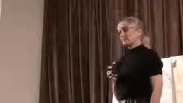 Болезни века. Диабет. Ольга Бутакова смотреть онлайн