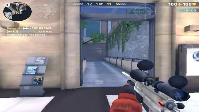 Critical Ops Trolling || Pro Moments #1 || смотреть онлайн