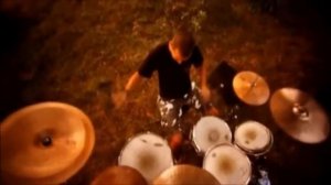 STIGMATA Сентябрь горит 60FPS