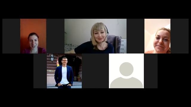 Отработка возражений на практике. смотреть онлайн