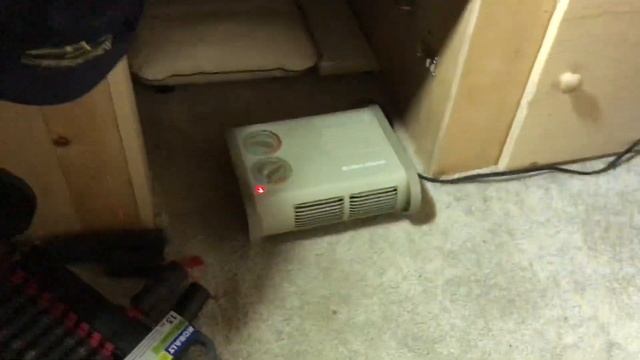Camper Van Insulation results, Chevy Express смотреть онлайн