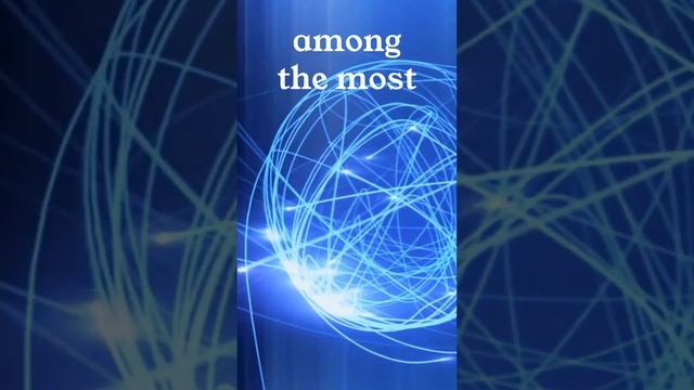 What is the deadliest thing in the universe? #universe #shortsvideoviral смотреть онлайн