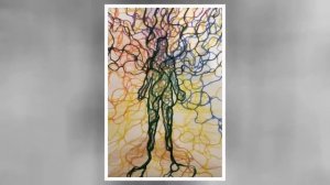 НейроКвест СЧАСТЬЕ В КВАДРАТЕ. Альбом "Телесность"/ Онлайн-конференция Топософия счастья