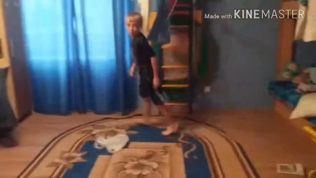 Прикольная супер сила смотреть онлайн