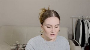 красим волосы в каштановый краской палетт