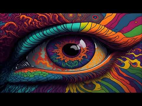 Loopus In Fabula - Bombay Nights (Sub Mix 2003) смотреть онлайн