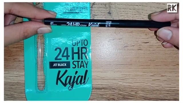 Facescanada compact| BlueHeaven kajal| Insight Eyebrow pencil| Honest Review| No Filter| Beauty hau смотреть онлайн
