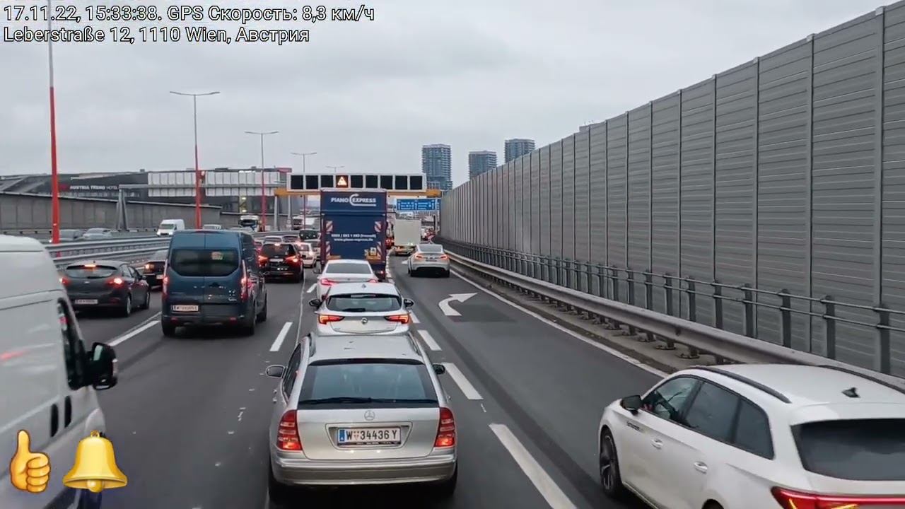 Австрия Вена пойтахти оркали Германия га смотреть онлайн
