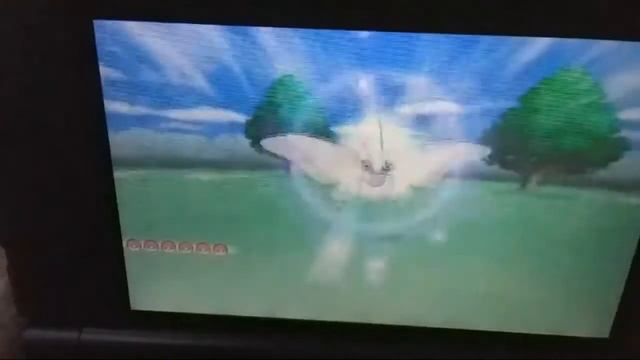 Week 3: Shiny Hunting Boldor/ Puipatar смотреть онлайн