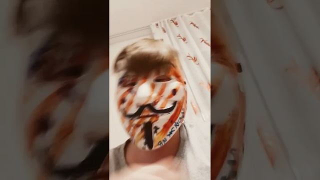 Сказка мальчик с пальчик смотреть онлайн