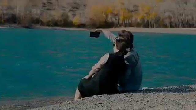 Апггиипгшп(2) смотреть онлайн