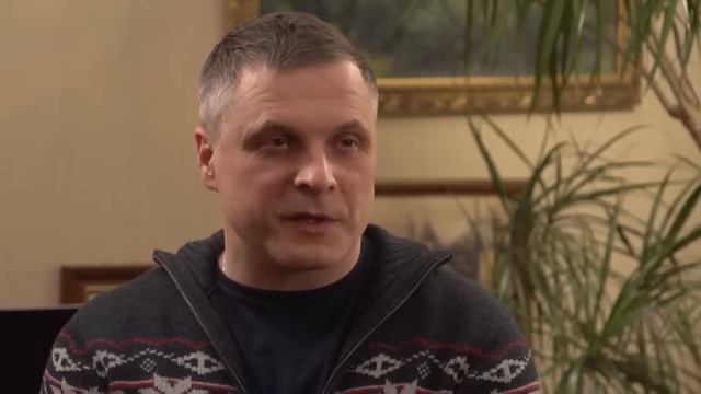 Детектив Насонов - Доска почета смотреть онлайн