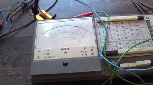 PAM8406 в предельных режимах