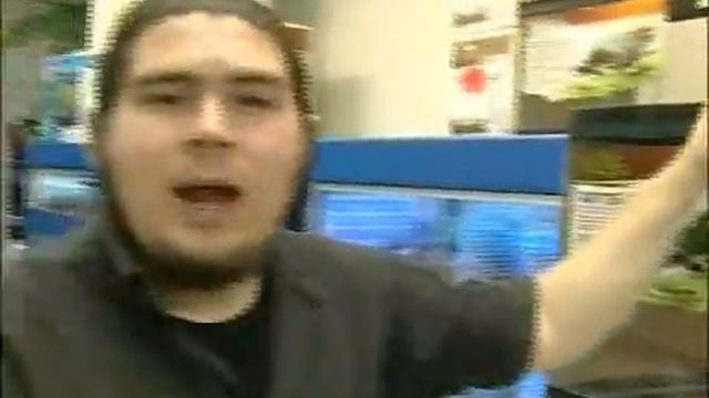 Tortoise Cage Thermometer Placement смотреть онлайн