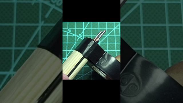 Самодельное изобретение смотреть онлайн