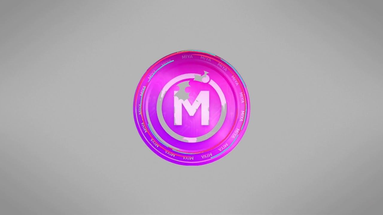 MIYA HOLDINGS Реальный проект на земле смотреть онлайн