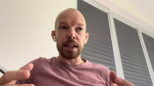 Что делать если после эндопротезирования все плохо?